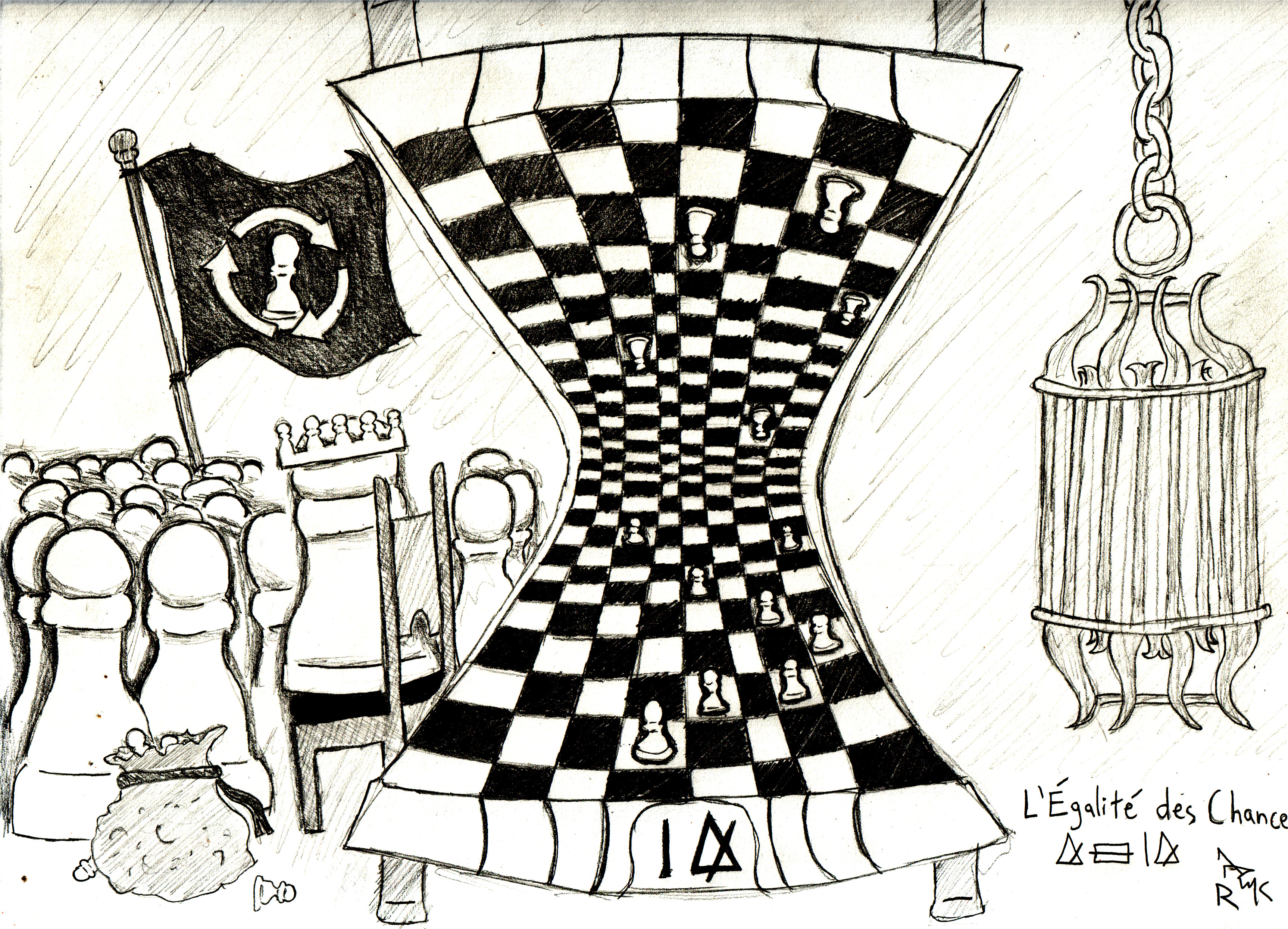 egalite des chances.jpg